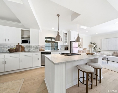 9624 Highland Gorge Drive - Photo Thumbnail 3