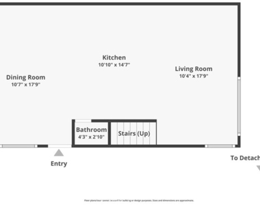 9624 Highland Gorge Drive - Photo Thumbnail 26