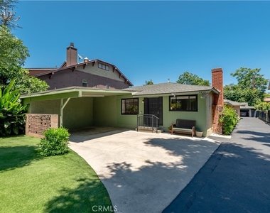 4450 Matilija Avenue - Photo Thumbnail 1