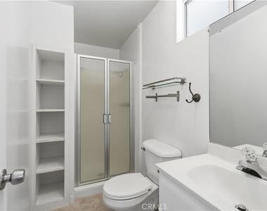 4450 Matilija Avenue - Photo Thumbnail 20