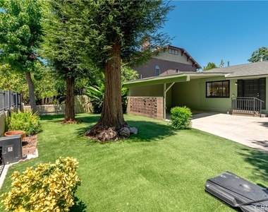 4450 Matilija Avenue - Photo Thumbnail 3