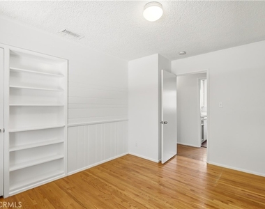 4450 Matilija Avenue - Photo Thumbnail 14