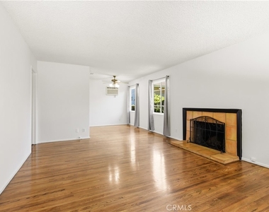 4450 Matilija Avenue - Photo Thumbnail 4