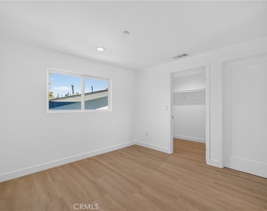 2939 1/2 10th Avenue - Photo Thumbnail 14