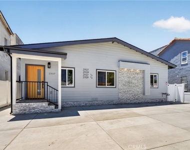 2937 10th Avenue - Photo Thumbnail 1