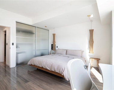 1155 N La Cienega Boulevard - Photo Thumbnail 29