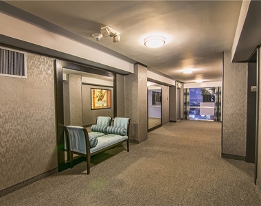 1155 N La Cienega Boulevard - Photo Thumbnail 6