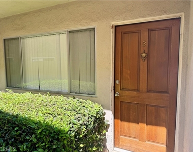 1331 Berkeley Street - Photo Thumbnail 5