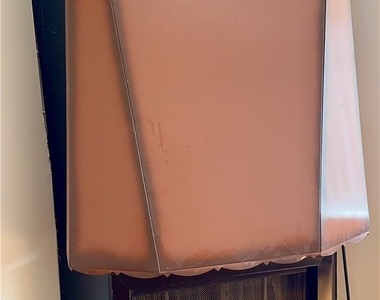 1331 Berkeley Street - Photo Thumbnail 21