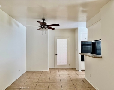 1331 Berkeley Street - Photo Thumbnail 10