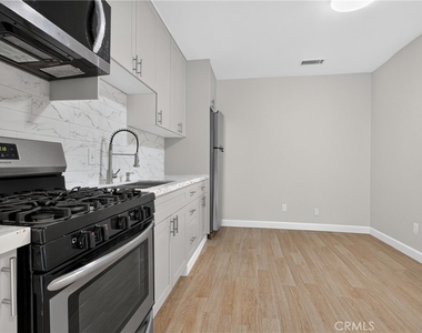 12448 Herrick - Photo Thumbnail 1