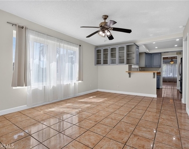 12446 Herrick - Photo Thumbnail 3