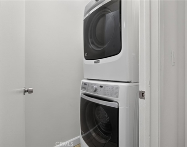12446 Herrick - Photo Thumbnail 5