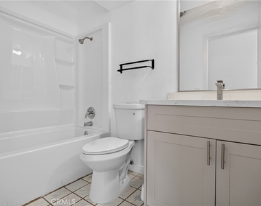 12446 Herrick - Photo Thumbnail 7