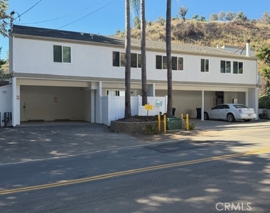 3709 Las Flores Canyon Road - Photo Thumbnail 5