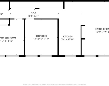 3709 Las Flores Canyon Road - Photo Thumbnail 21