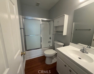 3709 Las Flores Canyon Road - Photo Thumbnail 16