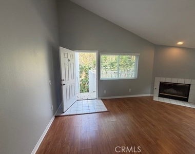 3709 Las Flores Canyon Road - Photo Thumbnail 6
