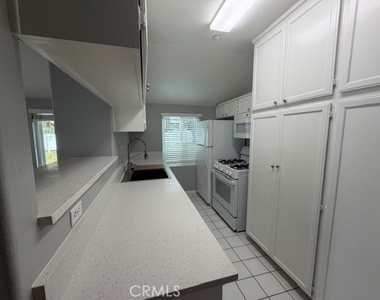 3709 Las Flores Canyon Road - Photo Thumbnail 11