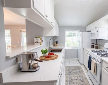 3709 Las Flores Canyon Road - Photo Thumbnail 2