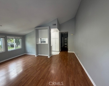 3709 Las Flores Canyon Road - Photo Thumbnail 7