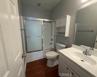 3709 Las Flores Canyon Road - Photo Thumbnail 17