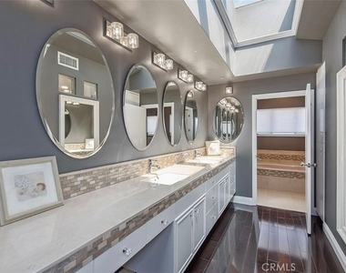 24907 Marbella Court - Photo Thumbnail 15