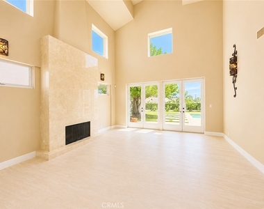 24907 Marbella Court - Photo Thumbnail 4