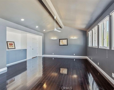 24907 Marbella Court - Photo Thumbnail 13