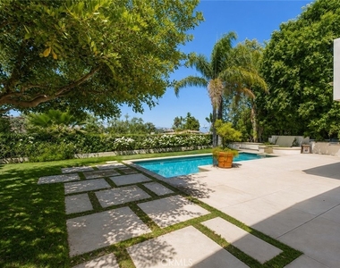 24907 Marbella Court - Photo Thumbnail 28