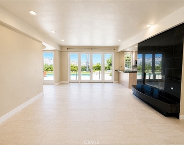 24907 Marbella Court - Photo Thumbnail 8