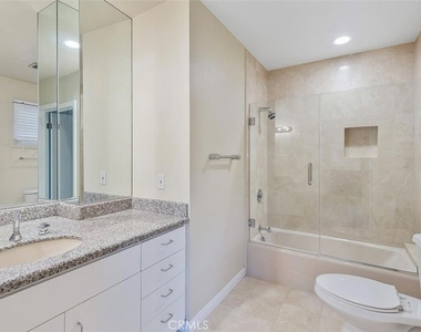 24907 Marbella Court - Photo Thumbnail 25