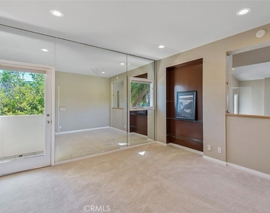 24907 Marbella Court - Photo Thumbnail 24