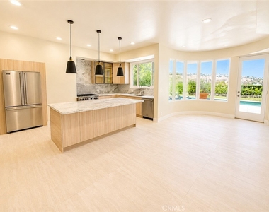 24907 Marbella Court - Photo Thumbnail 5
