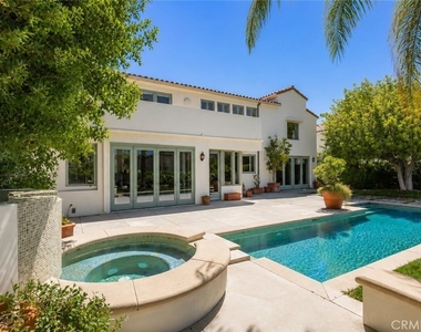 24907 Marbella Court - Photo Thumbnail 30