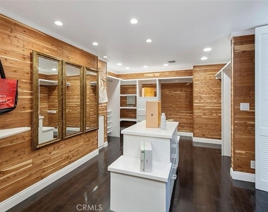 24907 Marbella Court - Photo Thumbnail 18