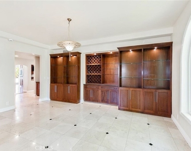 24907 Marbella Court - Photo Thumbnail 11