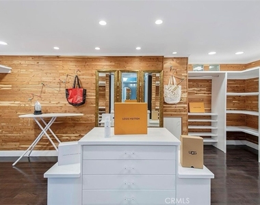 24907 Marbella Court - Photo Thumbnail 17
