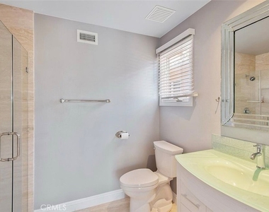 24907 Marbella Court - Photo Thumbnail 23