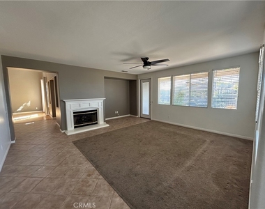 691 Asia Court - Photo Thumbnail 2