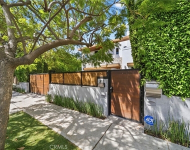 633 N Laurel Avenue - Photo Thumbnail 71