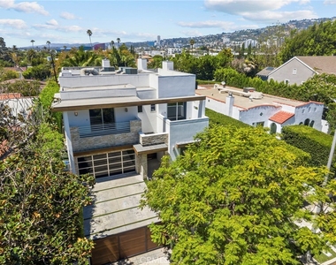 633 N Laurel Avenue - Photo Thumbnail 72