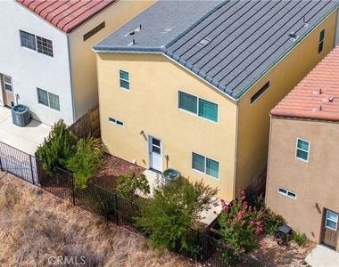 351 Calle De Pueblo - Photo Thumbnail 44