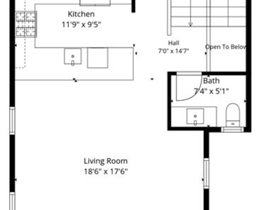 351 Calle De Pueblo - Photo Thumbnail 51