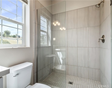 351 Calle De Pueblo - Photo Thumbnail 36