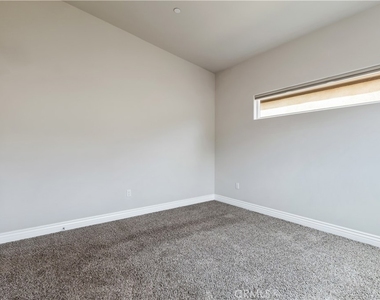 351 Calle De Pueblo - Photo Thumbnail 34