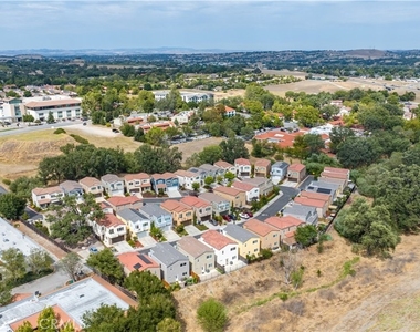 351 Calle De Pueblo - Photo Thumbnail 46