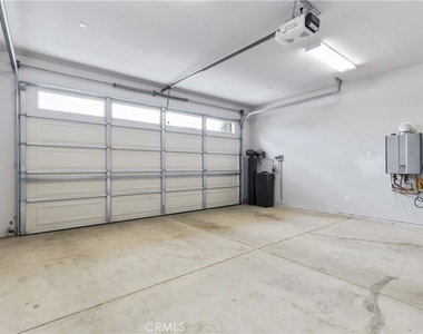 351 Calle De Pueblo - Photo Thumbnail 38