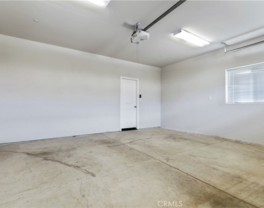 351 Calle De Pueblo - Photo Thumbnail 39
