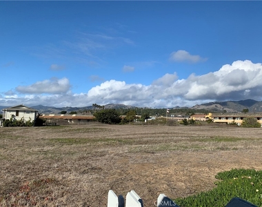 9148 Balboa - Photo Thumbnail 42